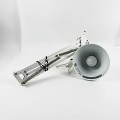 IKEA Tertial White Adjustable Work Desk Lamp Task Lighting