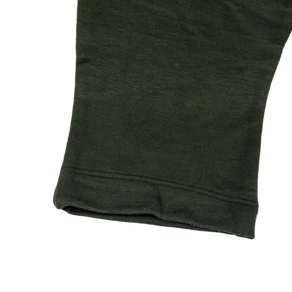 Jessica Simpson Women's Green Elastic Waist Pants Size Small