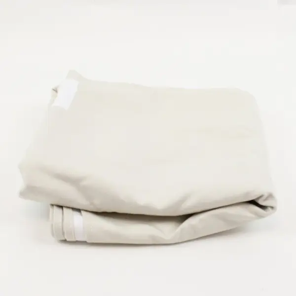 Santa Barbara Design Studio Lake Day Quick Dry Towel 35x78" Oversized