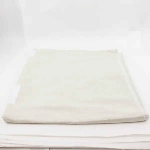 Santa Barbara Design Studio Lake Day Quick Dry Towel 35x78" Oversized