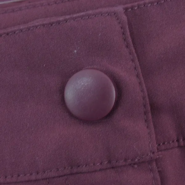 32 Degrees Cool Women's Skort Mauve Purple XXL Activewear