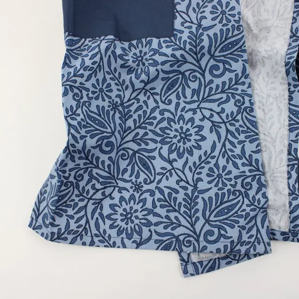 Lot of 3 Mainstays Aprons MPN MS8600584614-20 Cooking Baking Crafting