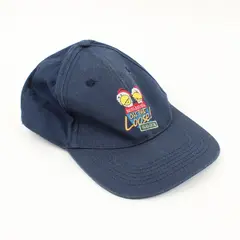 Seba Foster Farms Foster Imposters Embroidered Cap One Size