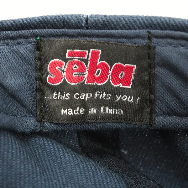 Seba Foster Farms Foster Imposters Embroidered Cap One Size