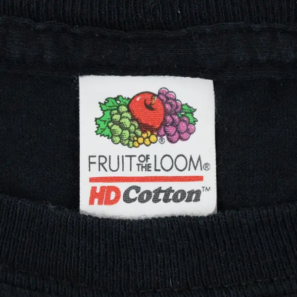 Fruit of the Loom Firecrest Senior Living Spooky Squad T-Shirt Men's XL 