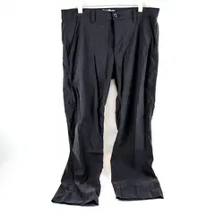 Eddie Bauer Travex Men's Black Hiking Pants Size 34x30