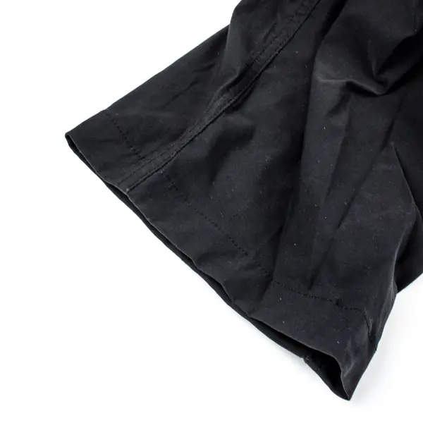 Eddie Bauer Travex Men's Black Hiking Pants Size 34x30