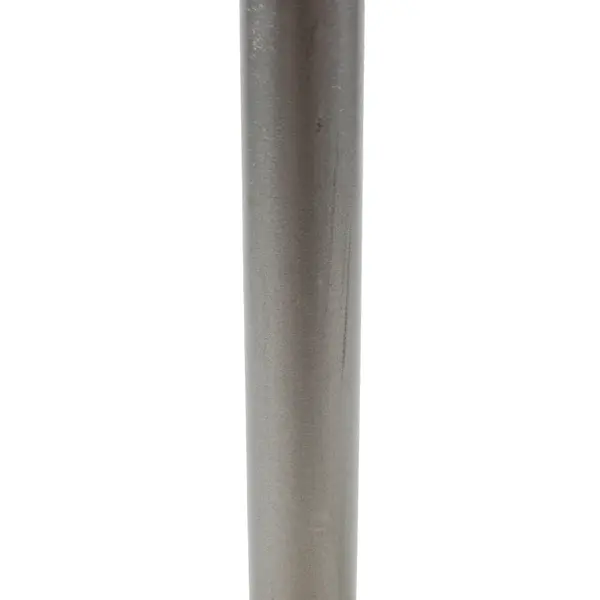 IKEA Kvart Off-White Desk Lamp Tested Working
