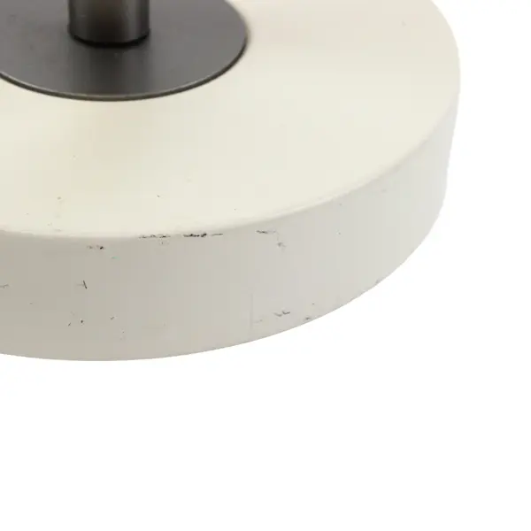 IKEA Kvart Off-White Desk Lamp Tested Working