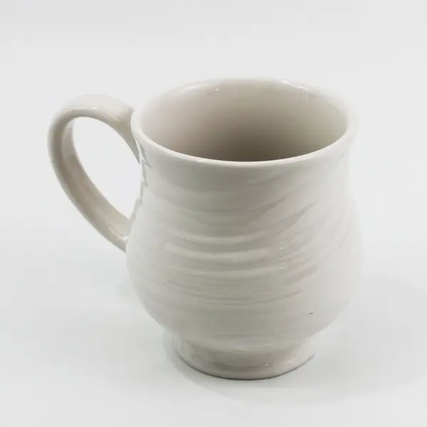 Temptations by Tara Woodland 16 oz Mug KFI-XNG-P2010 Stoneware