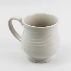 Temptations by Tara Woodland 16 oz Mug KFI-XNG-P2010 Stoneware