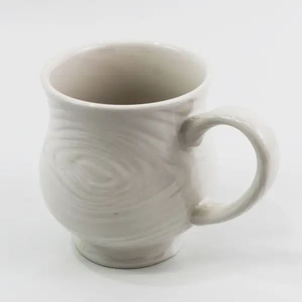Temptations by Tara Woodland 16 oz Mug KFI-XNG-P2010 Stoneware