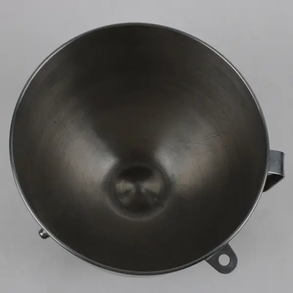 KitchenAid Stand Mixer Replacement Mixing Bowl Used