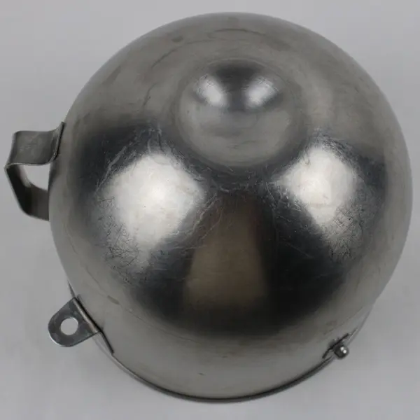 KitchenAid Stand Mixer Replacement Mixing Bowl Used