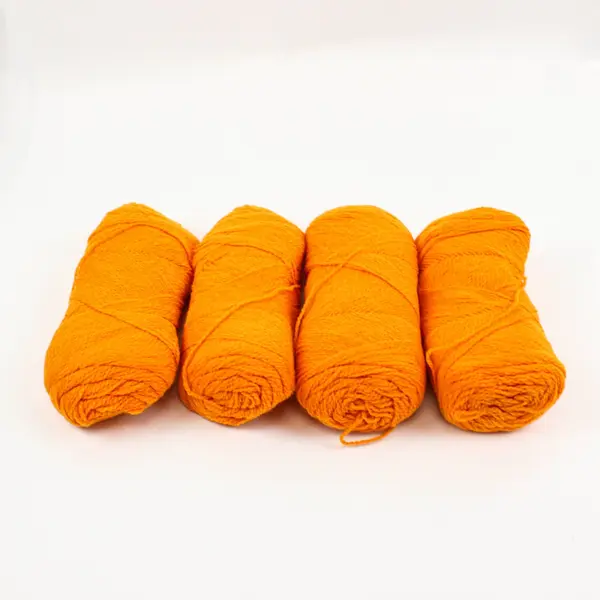 Herrschners Pinwheel Afghan Kit No. 3009 Crochet Instructions 12 Yarn Rolls