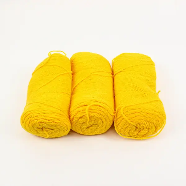 Herrschners Pinwheel Afghan Kit No. 3009 Crochet Instructions 12 Yarn Rolls