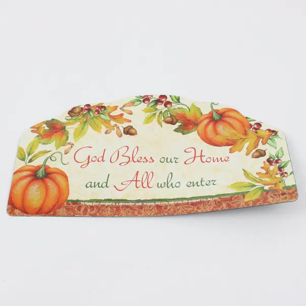 Lot of 5 Mixed Refrigerator Magnets 3 Oregon 1 St Jude God Bless Home