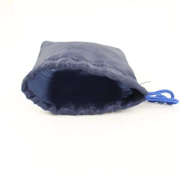 Screen Egg Dual-Action Microfiber Screen Cleaner for Displays
