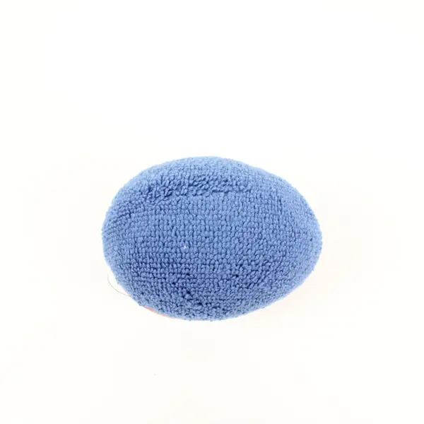 Screen Egg Dual-Action Microfiber Screen Cleaner for Displays