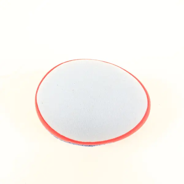 Screen Egg Dual-Action Microfiber Screen Cleaner for Displays