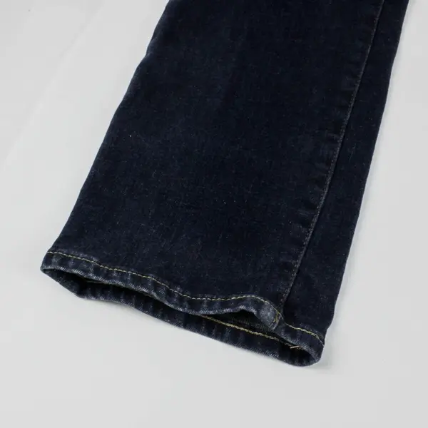 Polo Ralph Lauren Prospect Men's Straight Jeans Blue 36x35