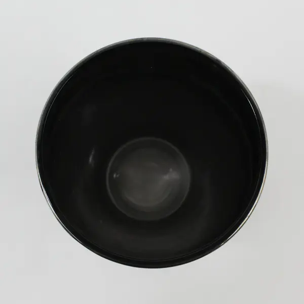 Win-River Resort Casino Birthday Souvenir Glazed Ceramic Tumbler