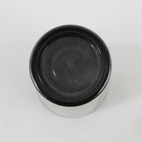 Win-River Resort Casino Birthday Souvenir Glazed Ceramic Tumbler