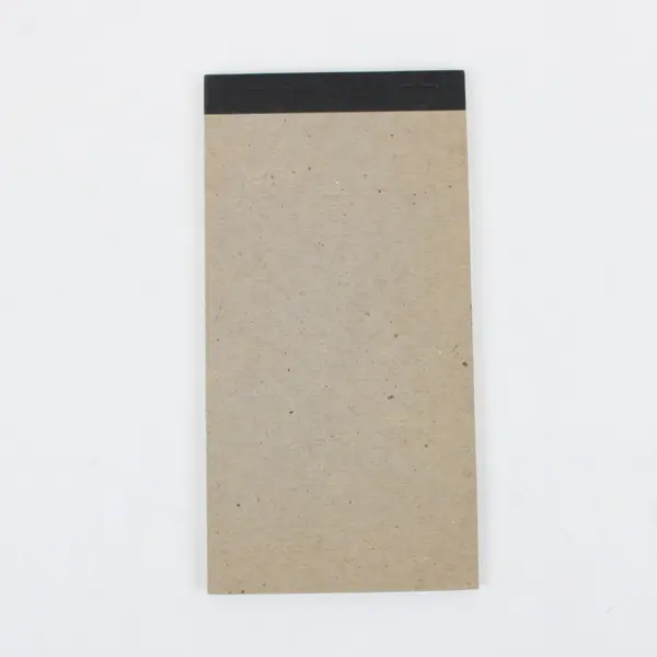 Lot of 7 Seaboard System Railroad Notepads Railroadiana Paper Collectible