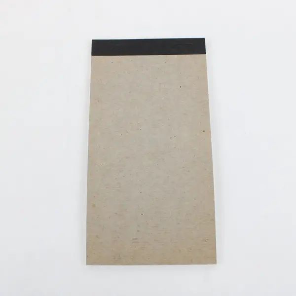Lot of 6 Seaboard System Railroad Notepads Railroadiana Paper Ephemera
