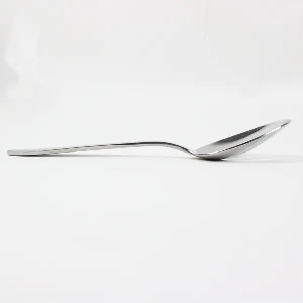 Lot of 3 Oneida Stainless Steel Flatware Pieces Silverware