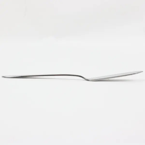 Lot of 3 Oneida Stainless Steel Flatware Pieces Silverware