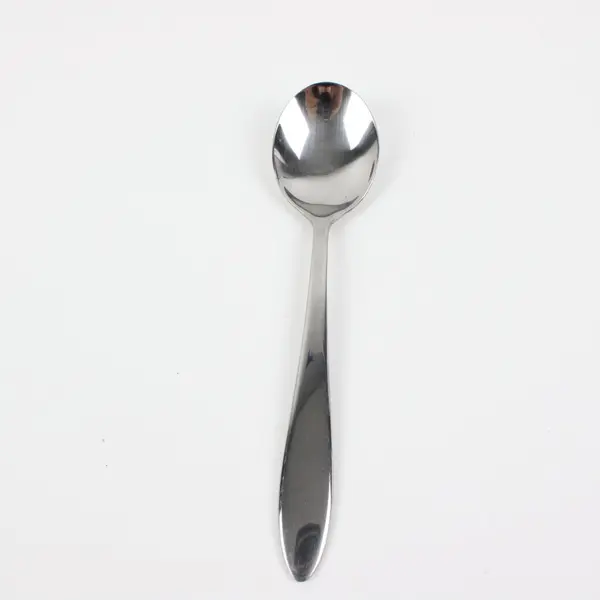Lot of 3 Oneida Stainless Steel Flatware Pieces Silverware