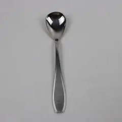 WMF Flatware WMF129 Pattern Stainless Steel Sugar Spoon Flatware 5.25"