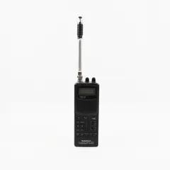 RadioShack PRO-70 Hyperscan 50-Channel Handheld Scanner 20-310