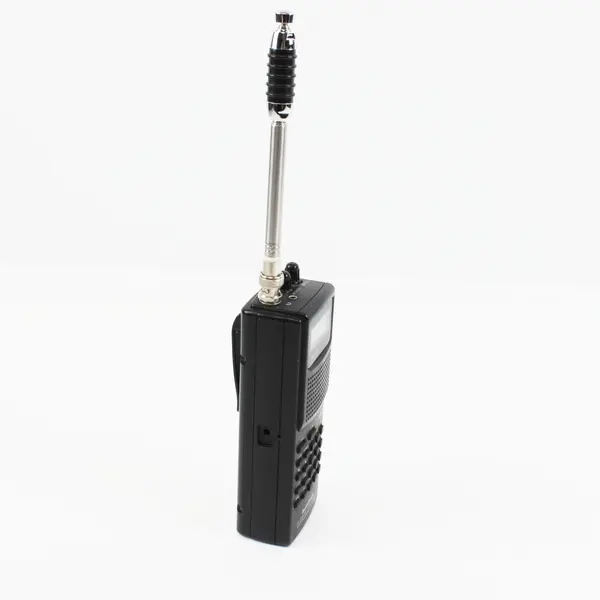 RadioShack PRO-70 Hyperscan 50-Channel Handheld Scanner 20-310