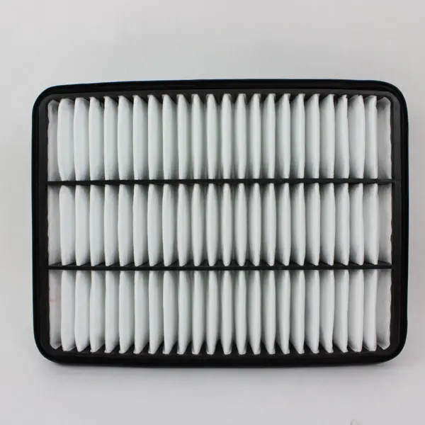 FRAM Ultra Premium Air Filter 8918 for Toyota Vehicles