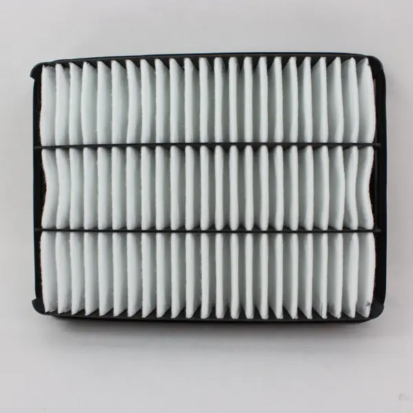FRAM Ultra Premium Air Filter 8918 for Toyota Vehicles