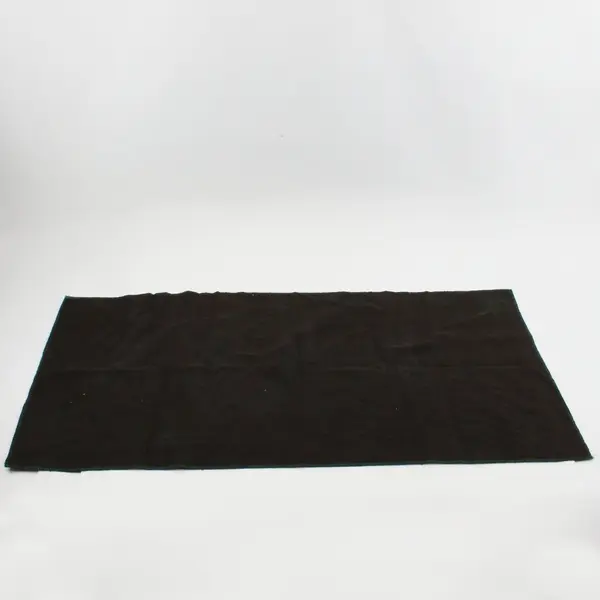 Pacific Silvercloth Jewelry Polishing Cloth Tarnish Remover