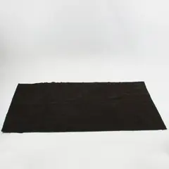 Pacific Silvercloth Jewelry Polishing Cloth Tarnish Remover