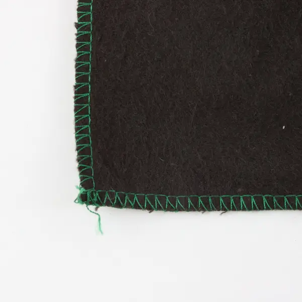 Pacific Silvercloth Jewelry Polishing Cloth Tarnish Remover