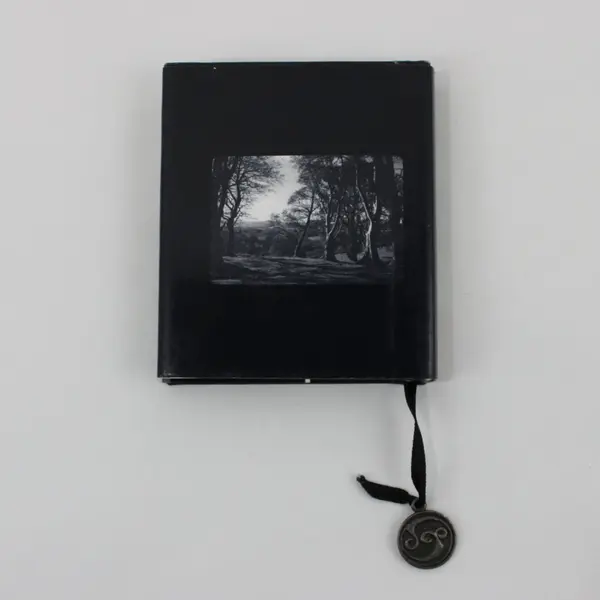 Running Press Miniature Edition Irish Myths and Legends Lady Gregory W.B. Yeats