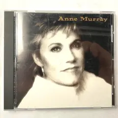 Anne Murray Collection CD 1996 EMI Records R2-36501 Untested