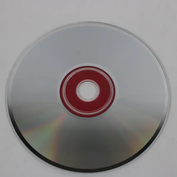 Barry Manilow Singin' With The Big Bands 1994 CD Album