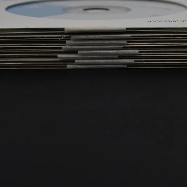 Joyce Meyer CD 9 Monthly Collections 2012-2016 Inspirational