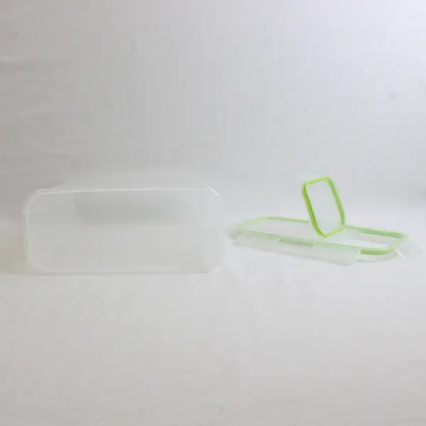 Snapware 15.3 Cup 3.6L Plastic Food Storage Container