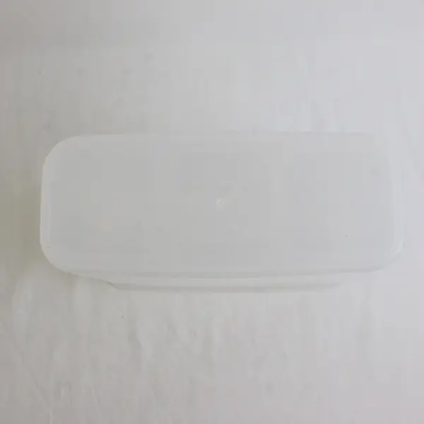 Snapware 15.3 Cup 3.6L Plastic Food Storage Container