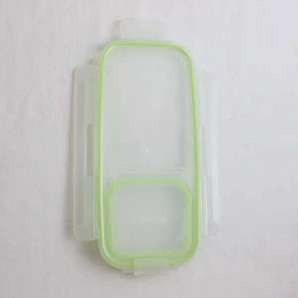 Snapware 15.3 Cup 3.6L Plastic Food Storage Container