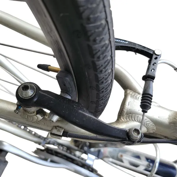 Trek 700 Multitrack Hybrid Bike 700C 21 Speed Grip Shift Vintage - Local Pickup