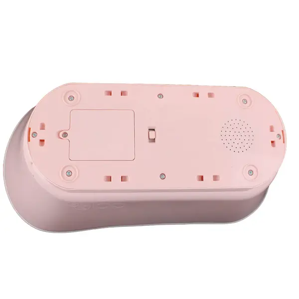 Our Generation 18" Doll Bathtub Toy Pretend Play Furniture