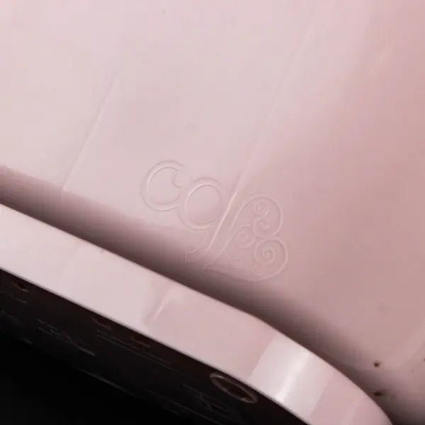 Our Generation 18" Doll Bathtub Toy Pretend Play Furniture